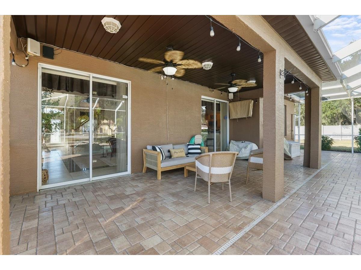 14120 Manda Court Odessa FL 33556 W7879430 image38