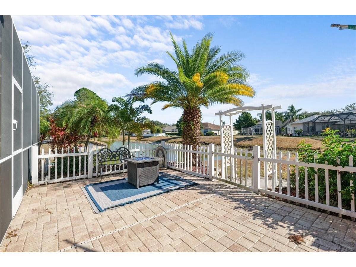 14120 Manda Court Odessa FL 33556 W7879430 image39