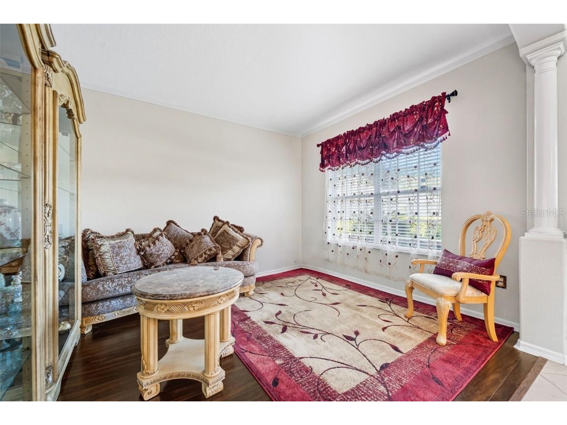 14120 Manda Court Odessa FL 33556 W7879430 image4