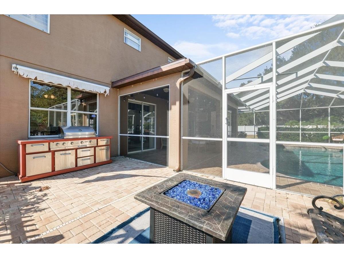 14120 Manda Court Odessa FL 33556 W7879430 image40