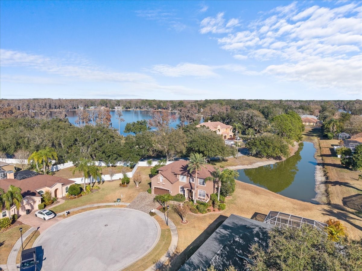 14120 Manda Court Odessa FL 33556 W7879430 image42