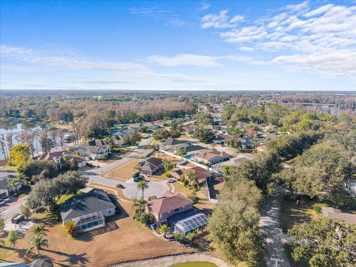 14120 Manda Court Odessa FL 33556 W7879430 image45