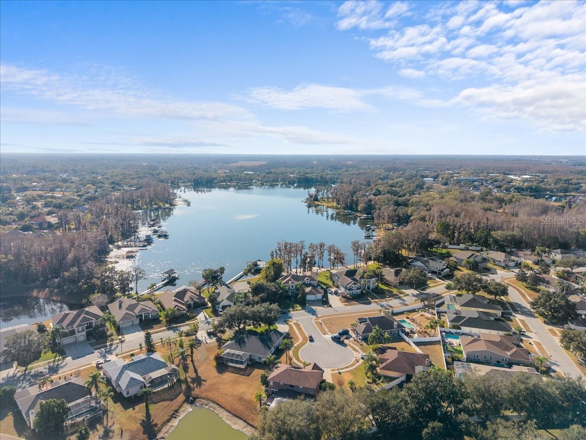 14120 Manda Court Odessa FL 33556 W7879430 image47