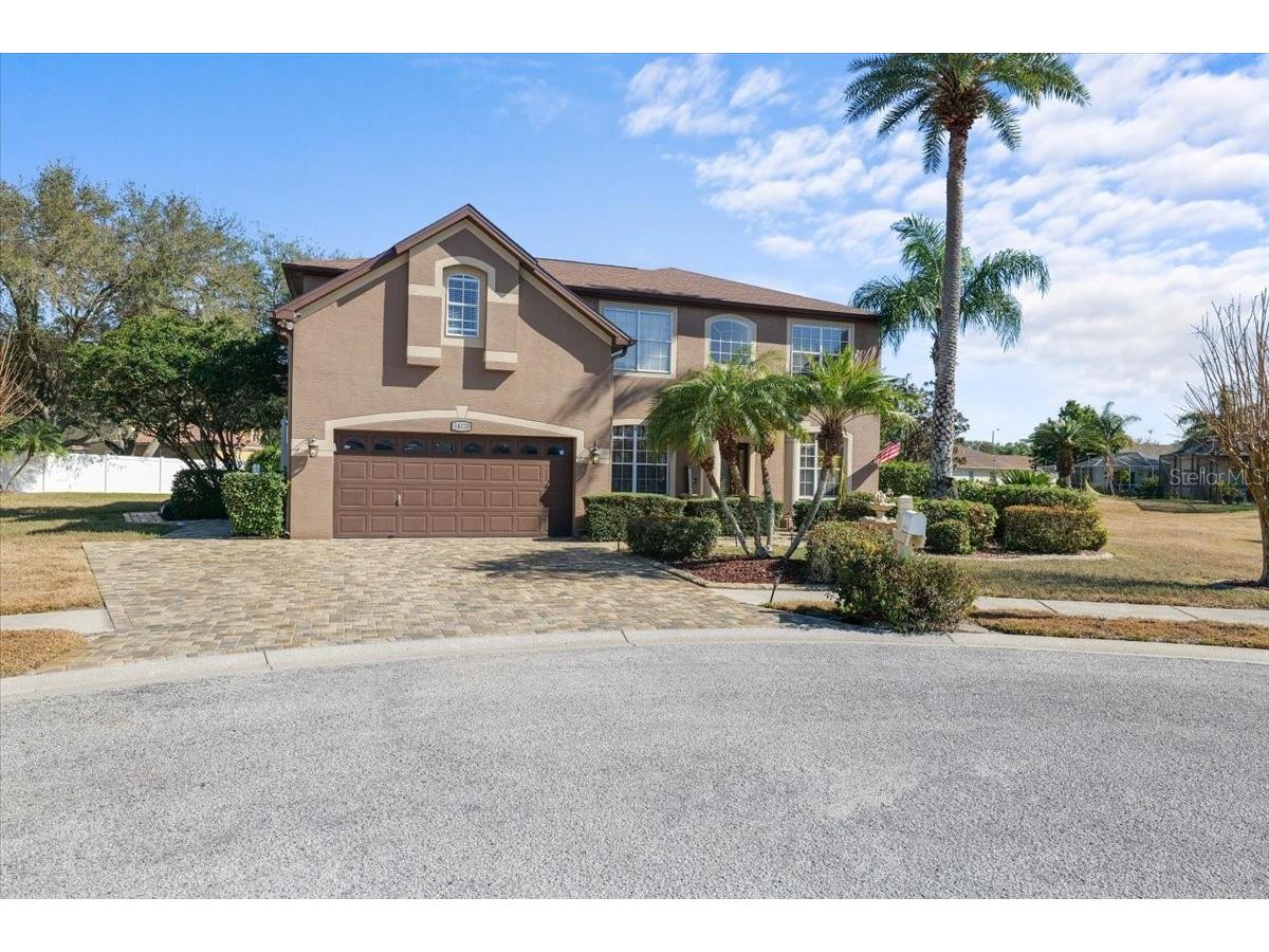 14120 Manda Court Odessa FL 33556 W7879430 image48