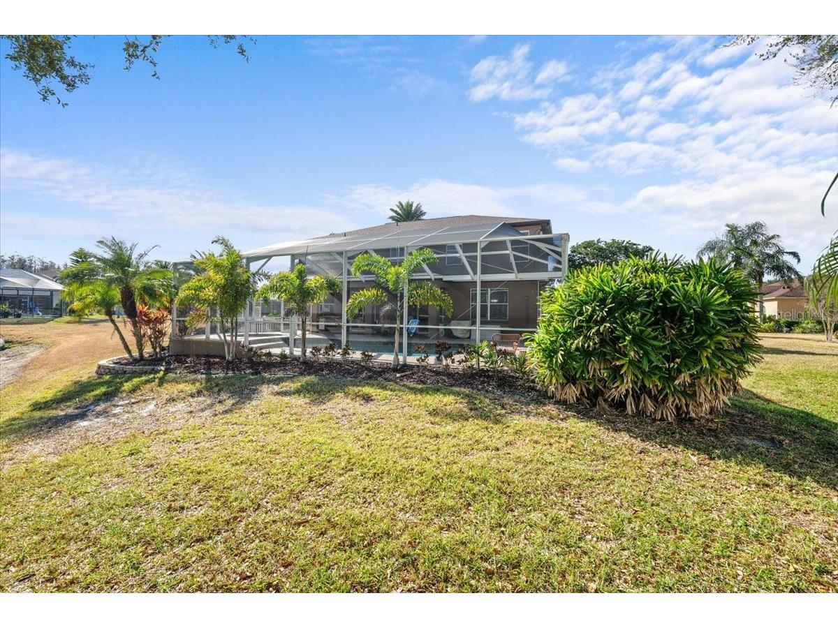 14120 Manda Court Odessa FL 33556 W7879430 image49