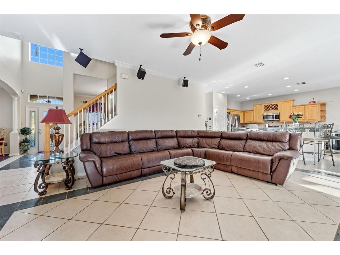 14120 Manda Court Odessa FL 33556 W7879430 image5