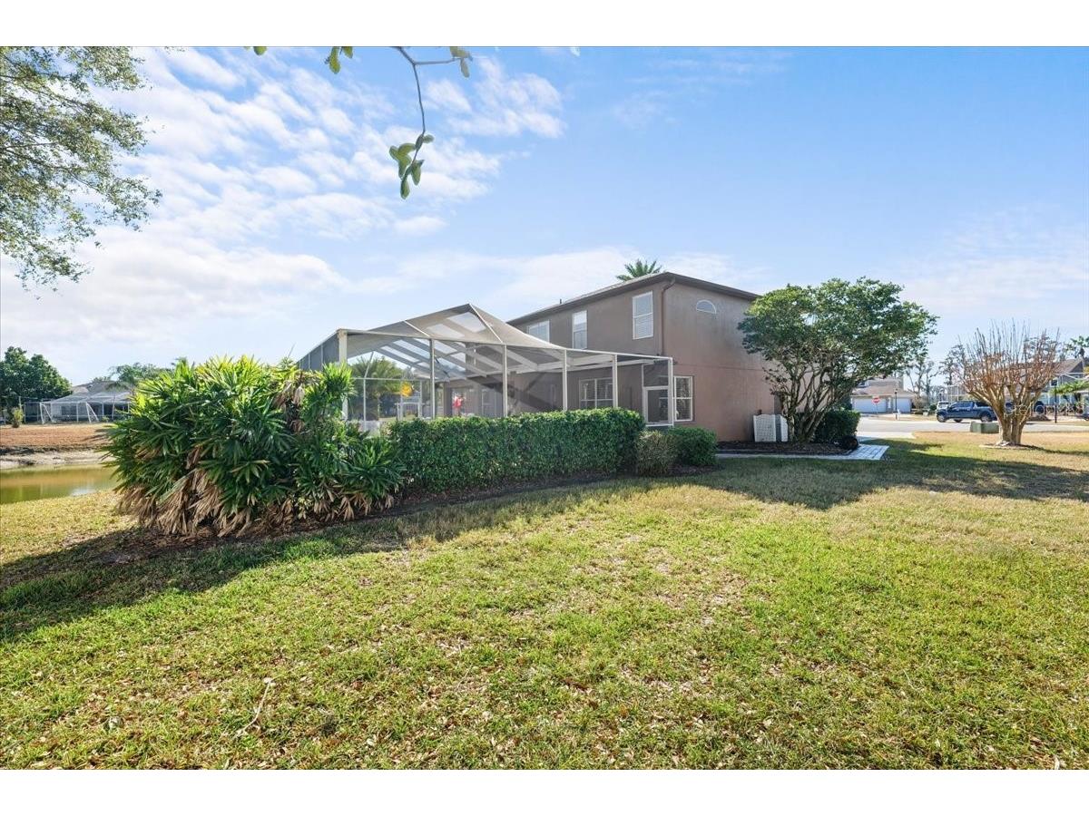 14120 Manda Court Odessa FL 33556 W7879430 image50