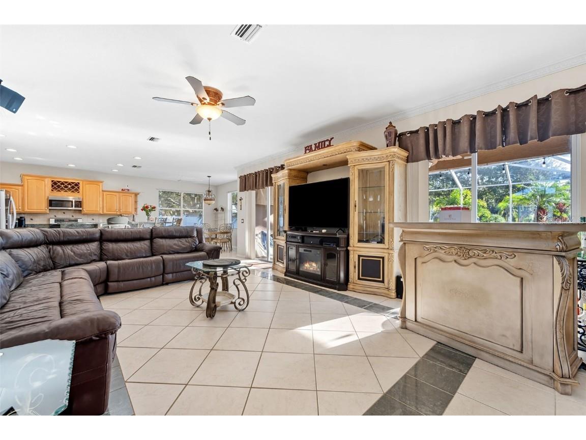 14120 Manda Court Odessa FL 33556 W7879430 image6