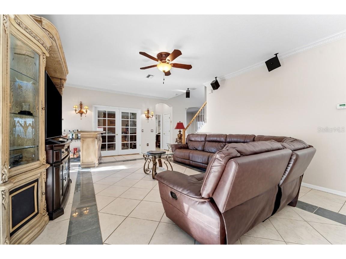 14120 Manda Court Odessa FL 33556 W7879430 image7