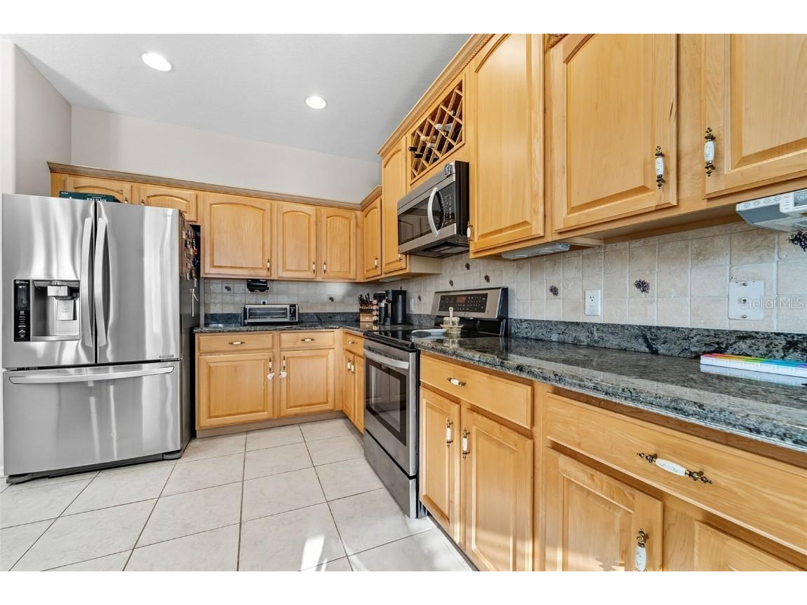 14120 Manda Court Odessa FL 33556 W7879430 image8