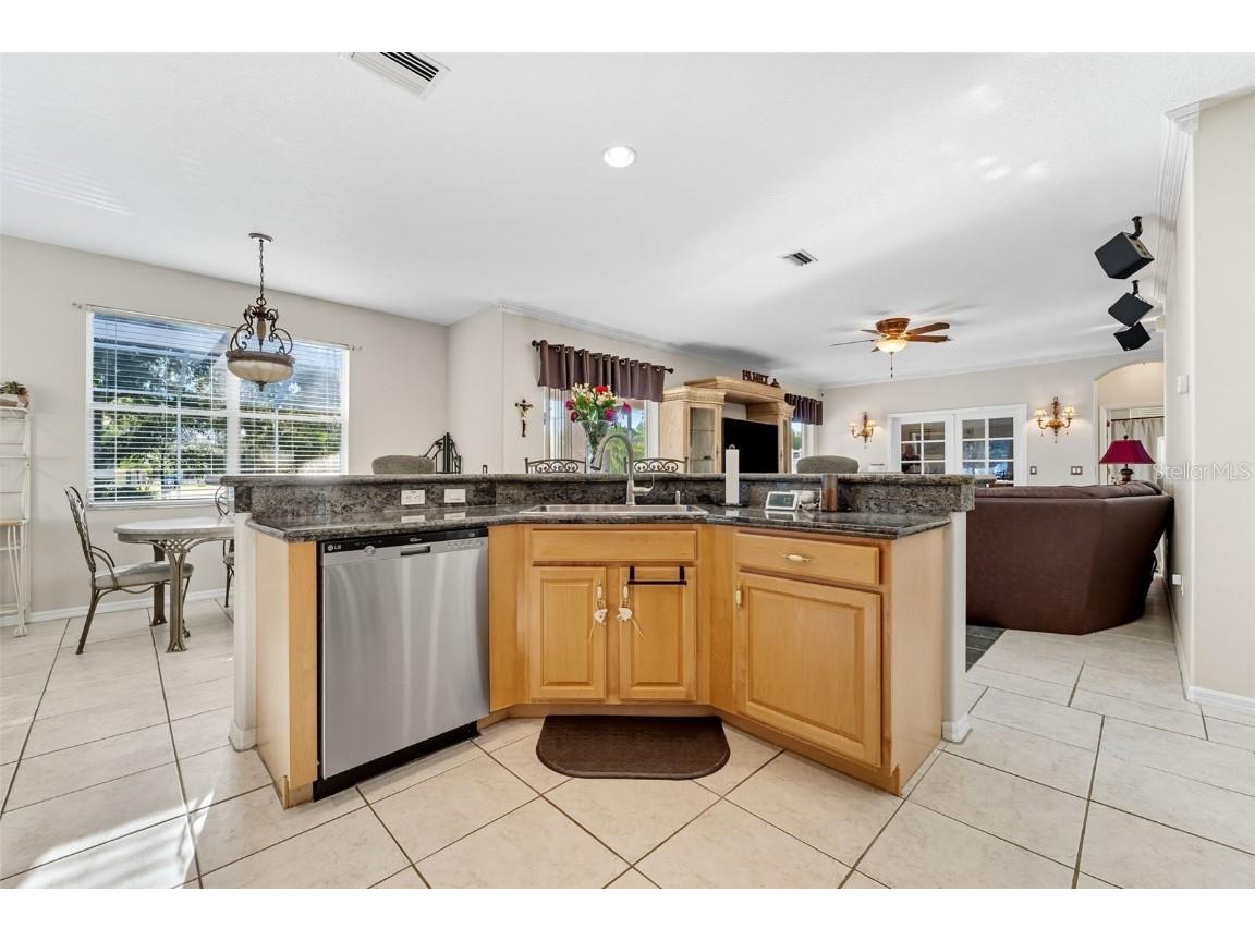 14120 Manda Court Odessa FL 33556 W7879430 image9