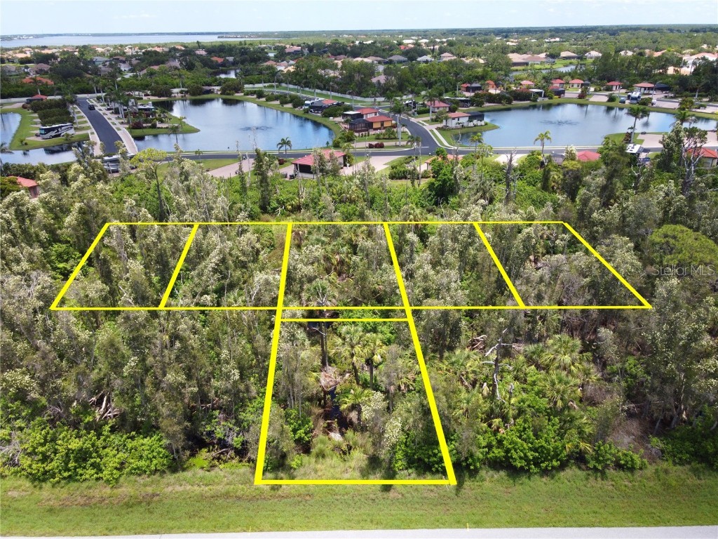 14120 Myakka Avenue Port Charlotte FL 33953 A4656902 image1