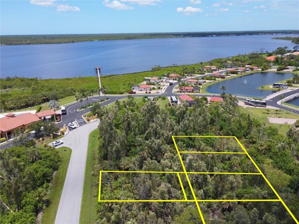 14120 Myakka Avenue Port Charlotte FL 33953 A4656902 image10