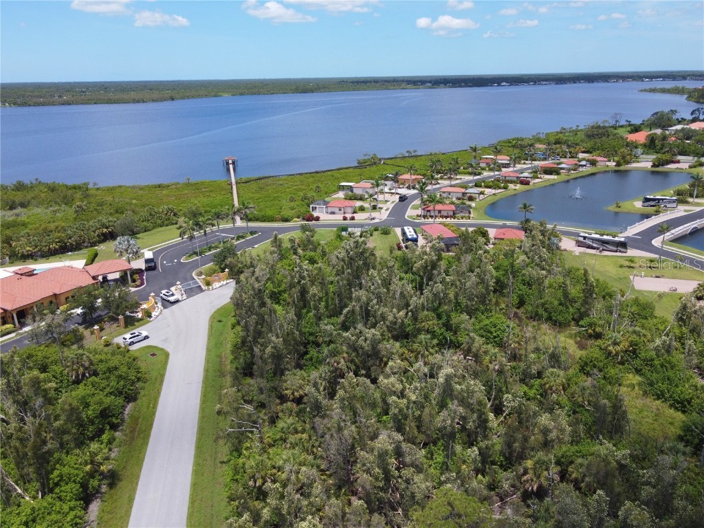 14120 Myakka Avenue Port Charlotte FL 33953 A4656902 image11