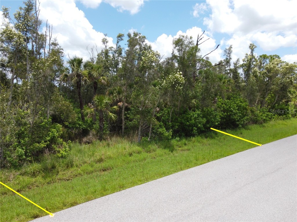 14120 Myakka Avenue Port Charlotte FL 33953 A4656902 image14