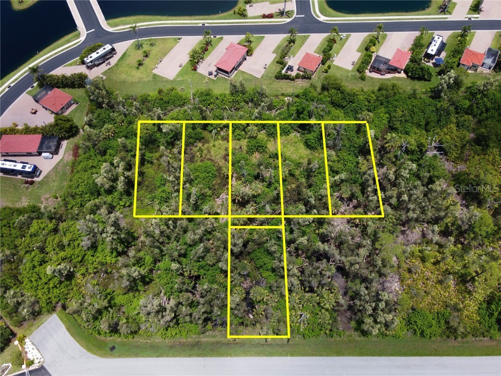 14120 Myakka Avenue Port Charlotte FL 33953 A4656902 image2