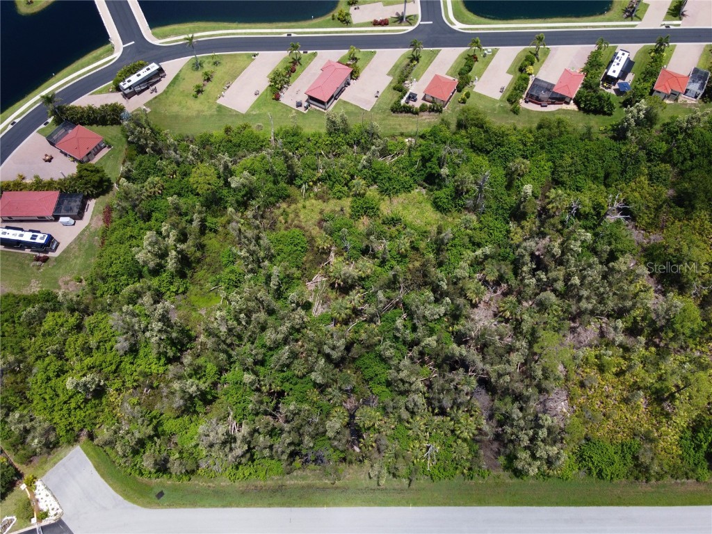 14120 Myakka Avenue Port Charlotte FL 33953 A4656902 image3