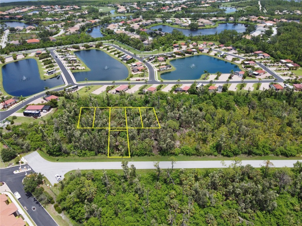 14120 Myakka Avenue Port Charlotte FL 33953 A4656902 image4