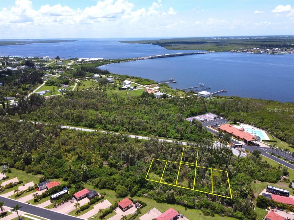 14120 Myakka Avenue Port Charlotte FL 33953 A4656902 image5