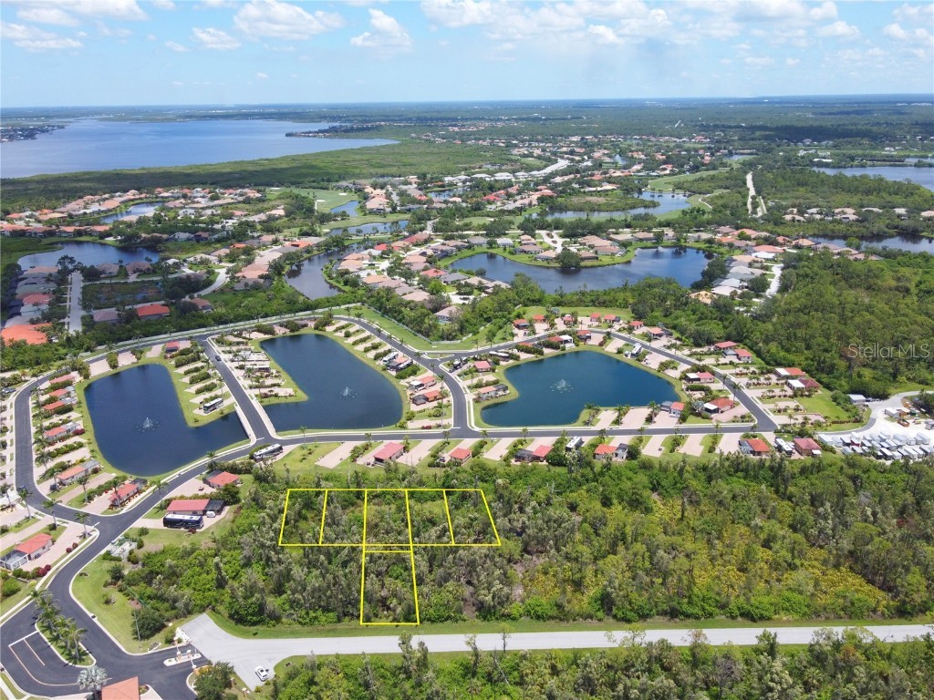 14120 Myakka Avenue Port Charlotte FL 33953 A4656902 image7