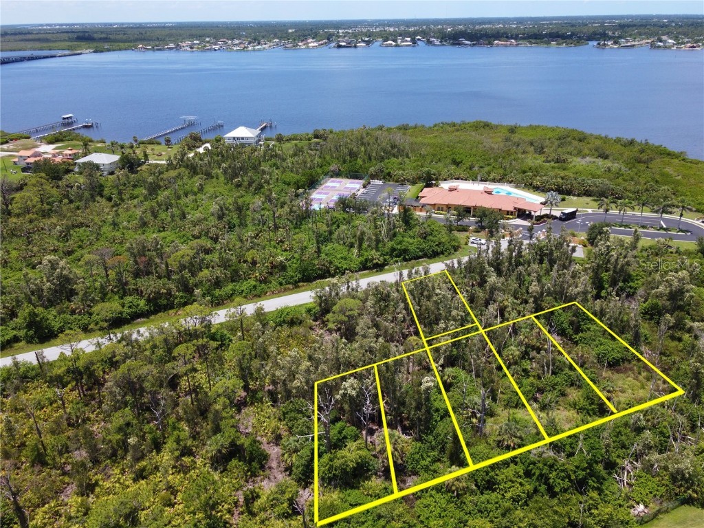 14120 Myakka Avenue Port Charlotte FL 33953 A4656902 image8