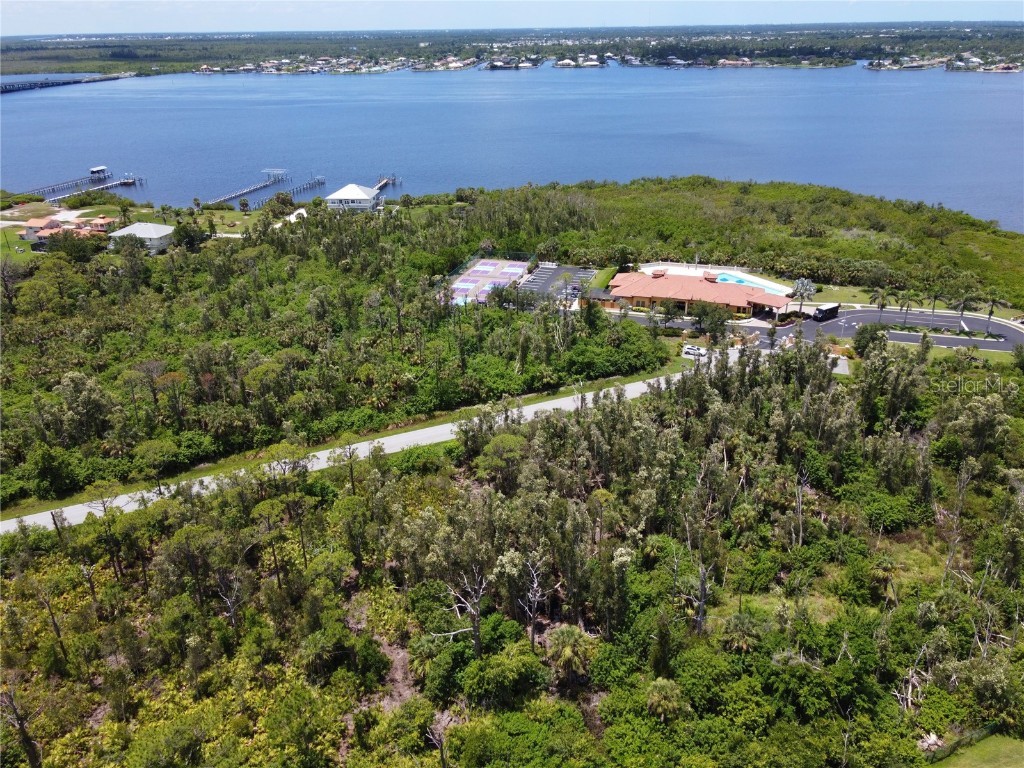 14120 Myakka Avenue Port Charlotte FL 33953 A4656902 image9