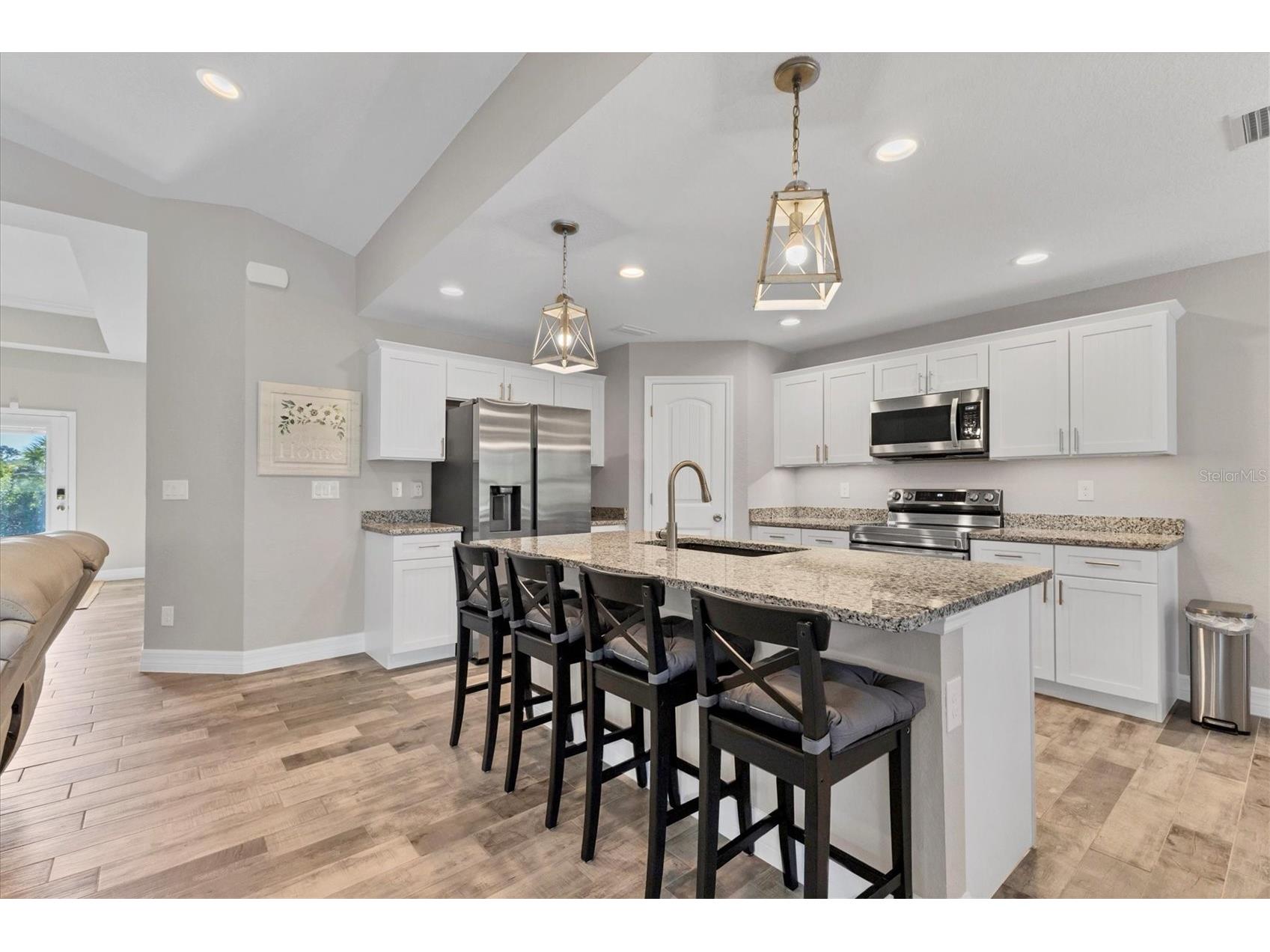 14120 Naylor Avenue Port Charlotte FL 33981 D6145376 image10
