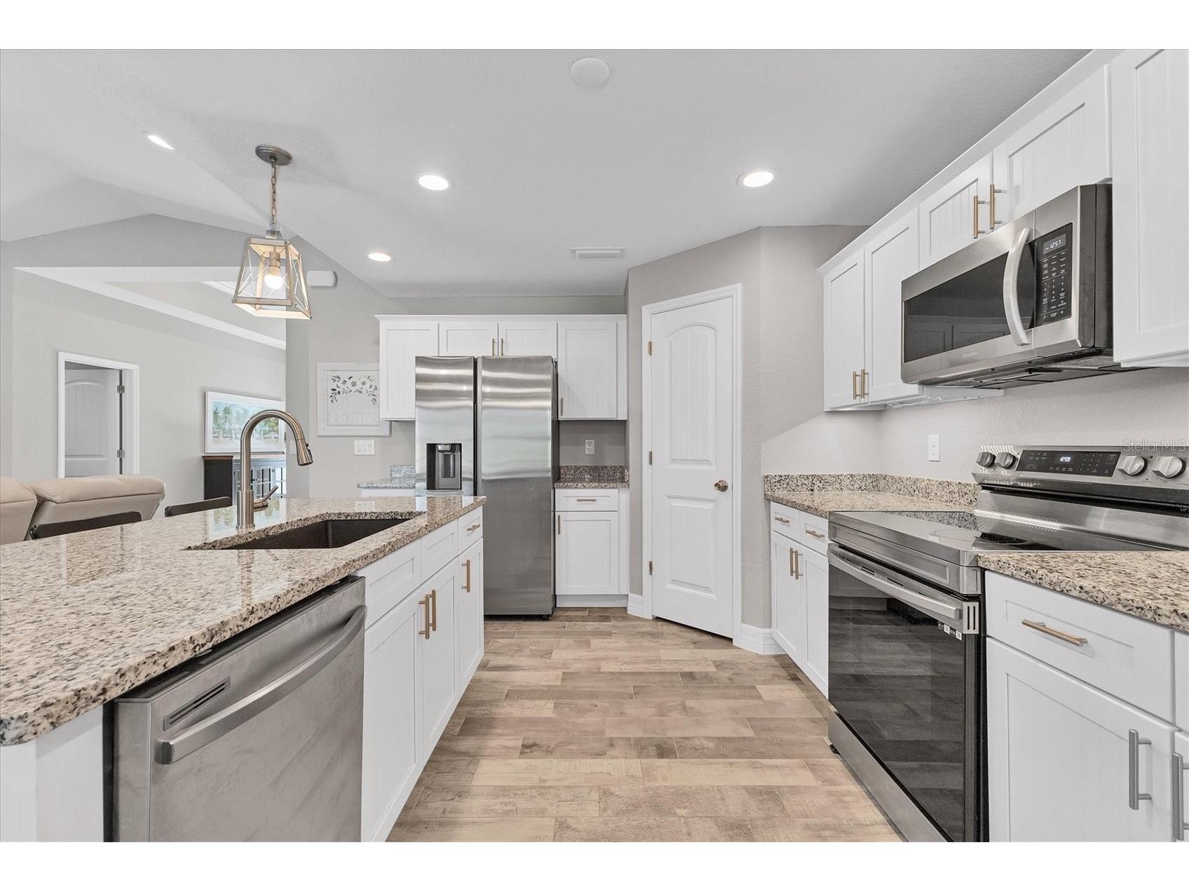 14120 Naylor Avenue Port Charlotte FL 33981 D6145376 image11