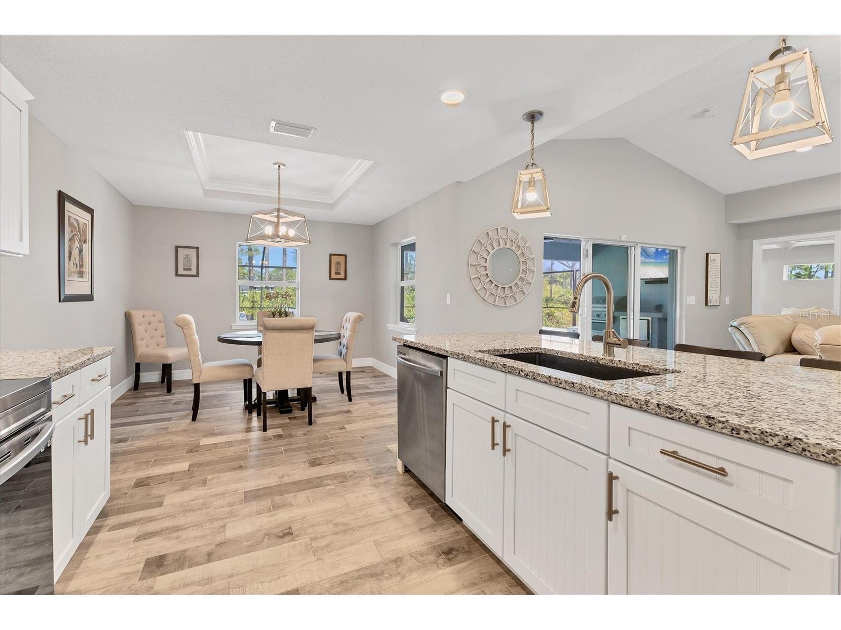 14120 Naylor Avenue Port Charlotte FL 33981 D6145376 image12