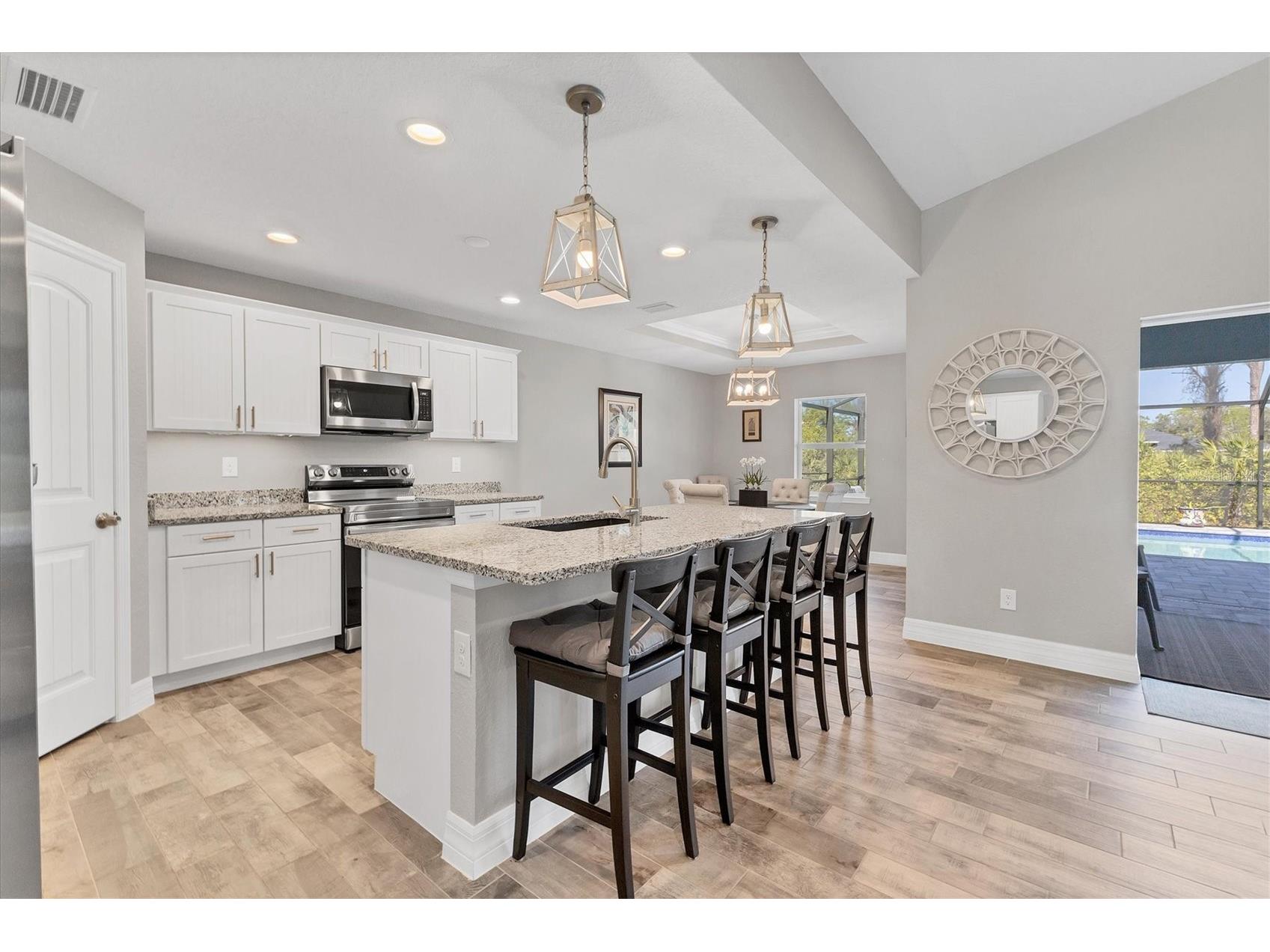 14120 Naylor Avenue Port Charlotte FL 33981 D6145376 image13