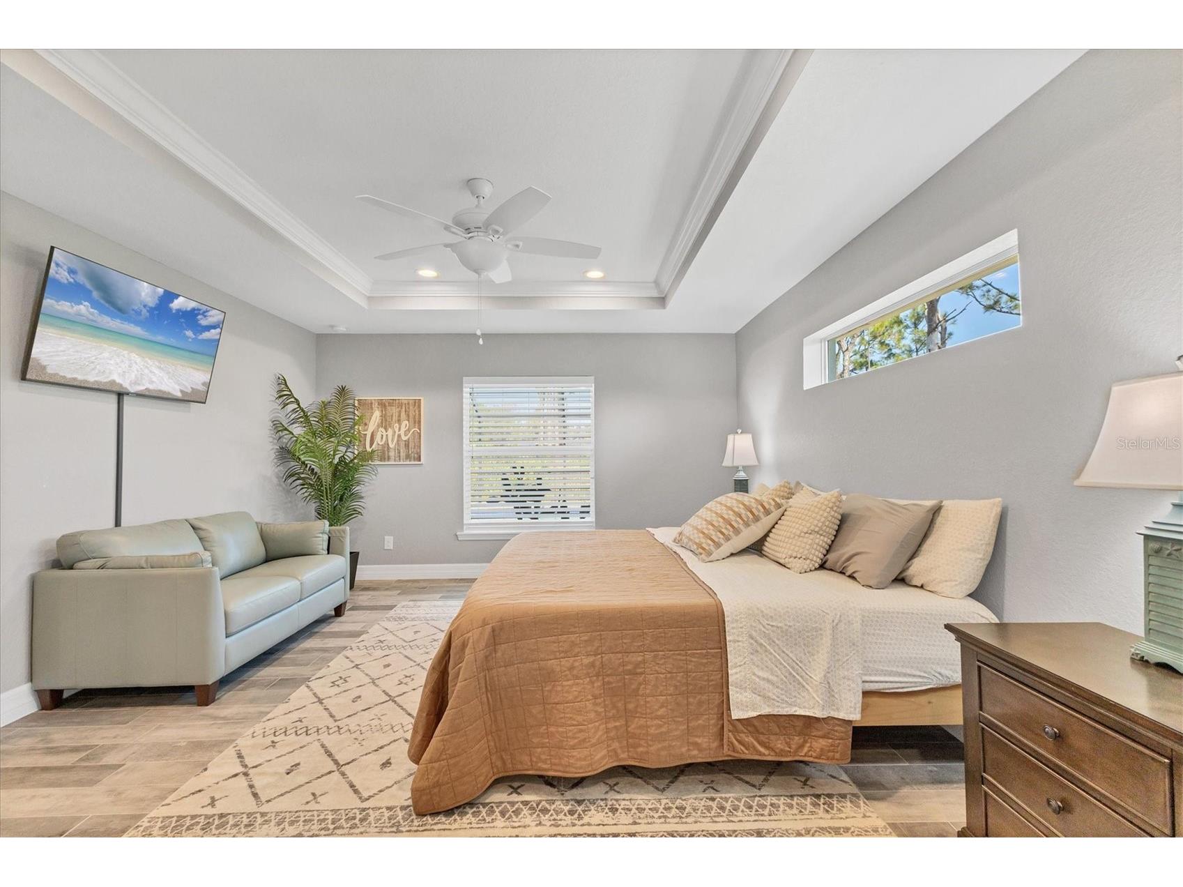 14120 Naylor Avenue Port Charlotte FL 33981 D6145376 image14