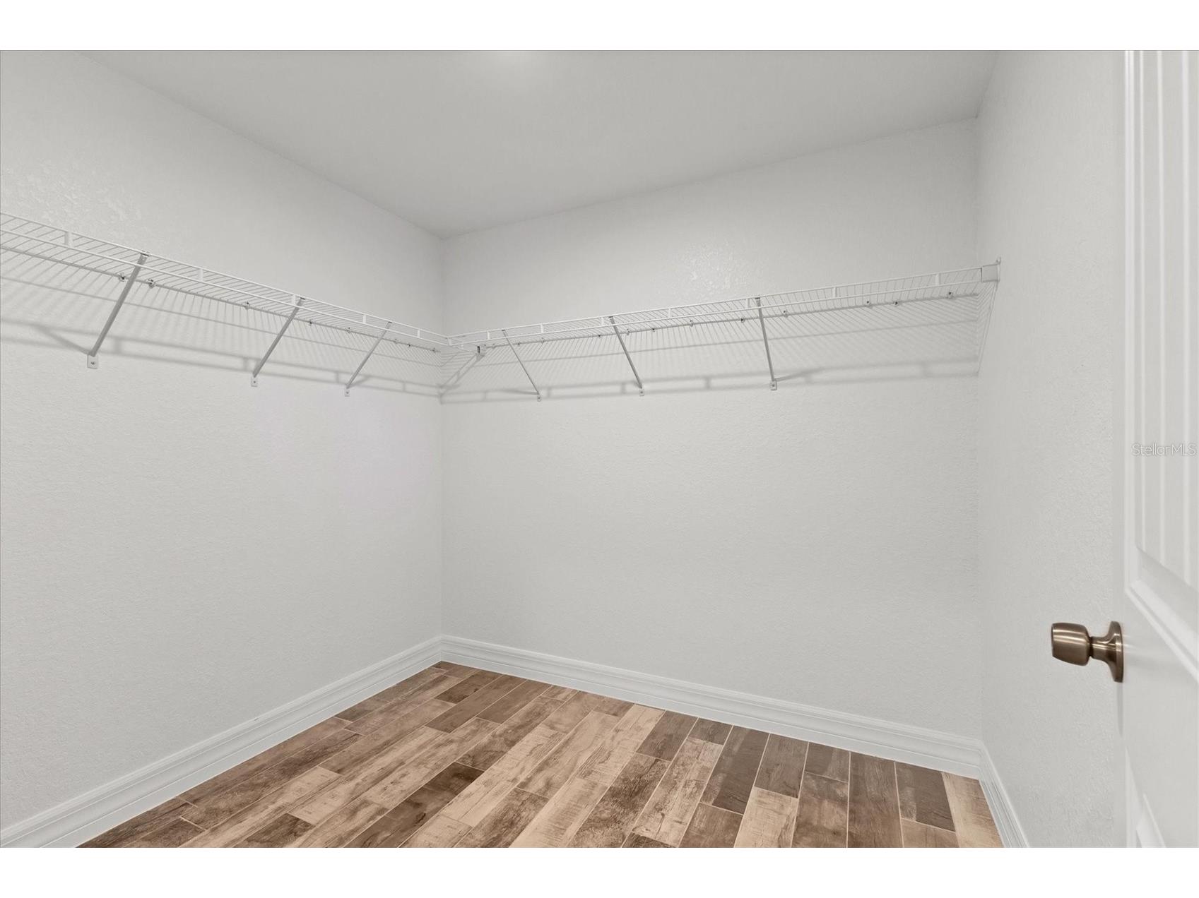 14120 Naylor Avenue Port Charlotte FL 33981 D6145376 image16