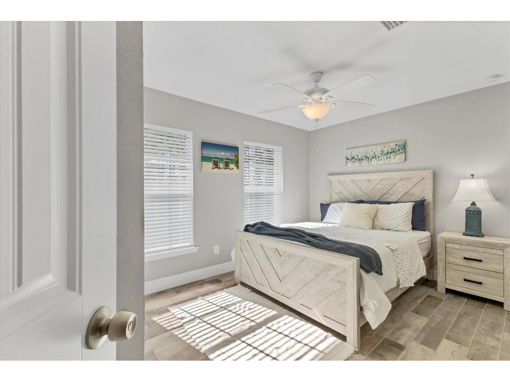 14120 Naylor Avenue Port Charlotte FL 33981 D6145376 image19