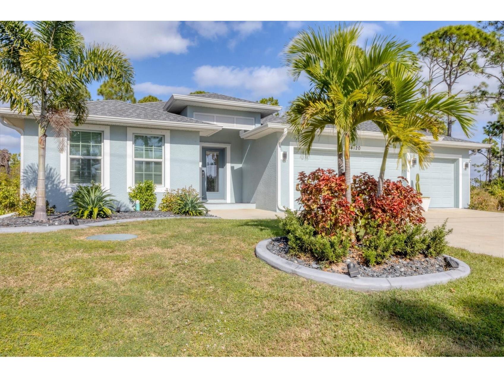 14120 Naylor Avenue Port Charlotte FL 33981 D6145376 image2