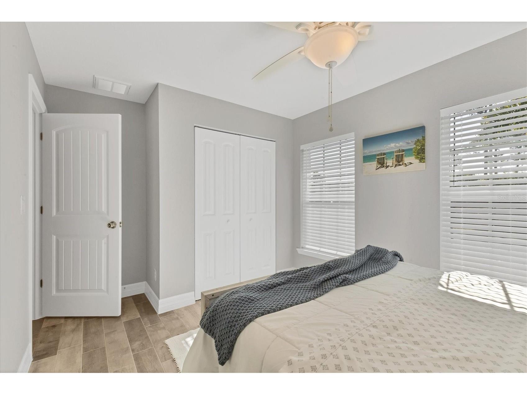 14120 Naylor Avenue Port Charlotte FL 33981 D6145376 image20