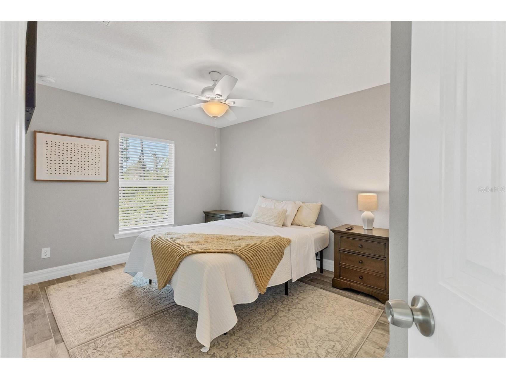 14120 Naylor Avenue Port Charlotte FL 33981 D6145376 image22