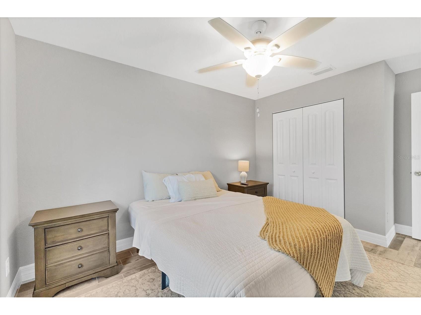 14120 Naylor Avenue Port Charlotte FL 33981 D6145376 image23