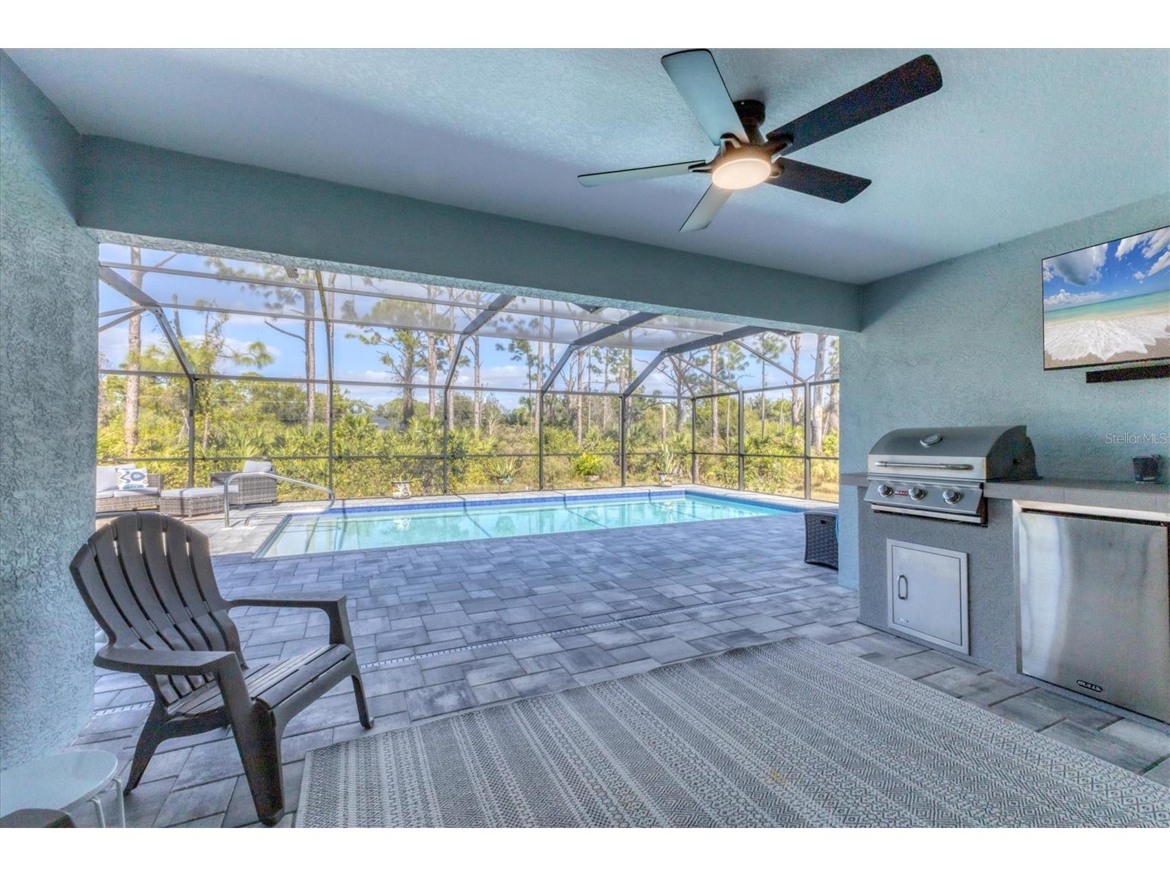 14120 Naylor Avenue Port Charlotte FL 33981 D6145376 image25
