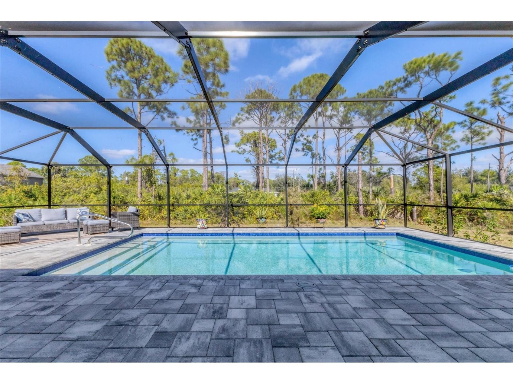 14120 Naylor Avenue Port Charlotte FL 33981 D6145376 image26