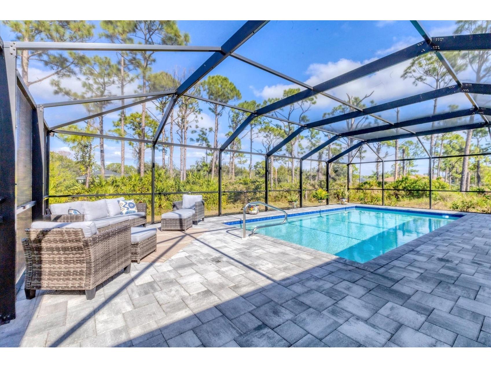 14120 Naylor Avenue Port Charlotte FL 33981 D6145376 image27