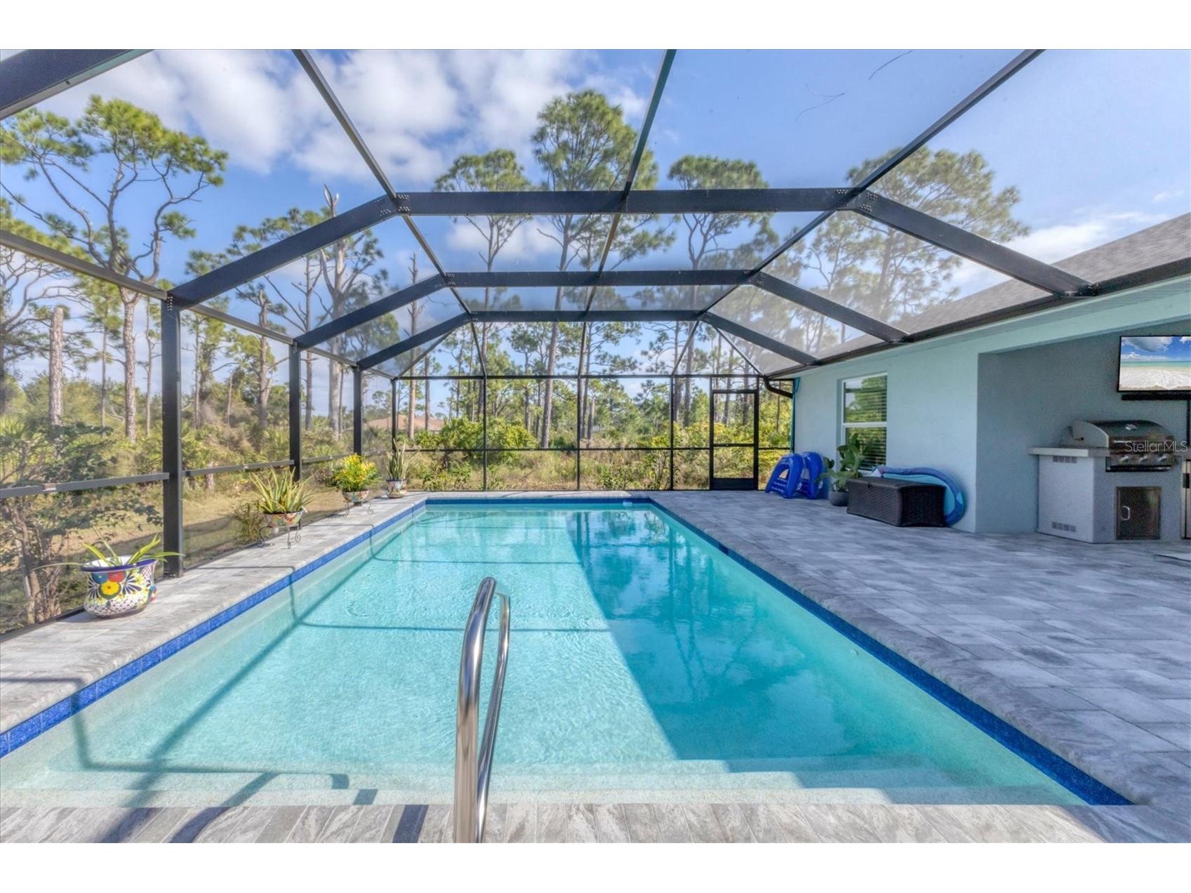 14120 Naylor Avenue Port Charlotte FL 33981 D6145376 image28