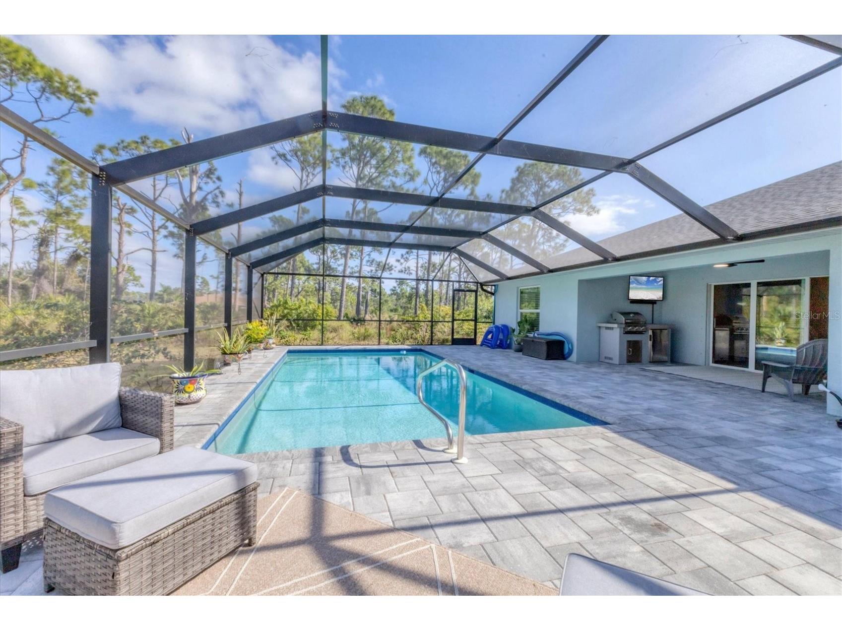 14120 Naylor Avenue Port Charlotte FL 33981 D6145376 image29