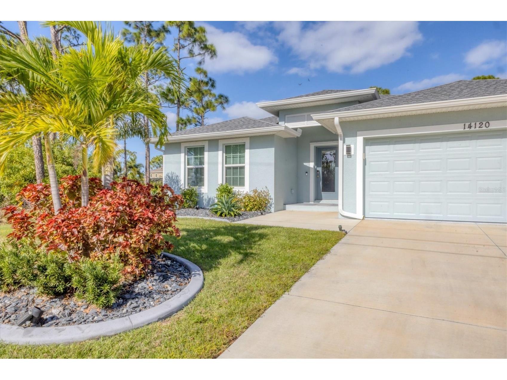 14120 Naylor Avenue Port Charlotte FL 33981 D6145376 image3