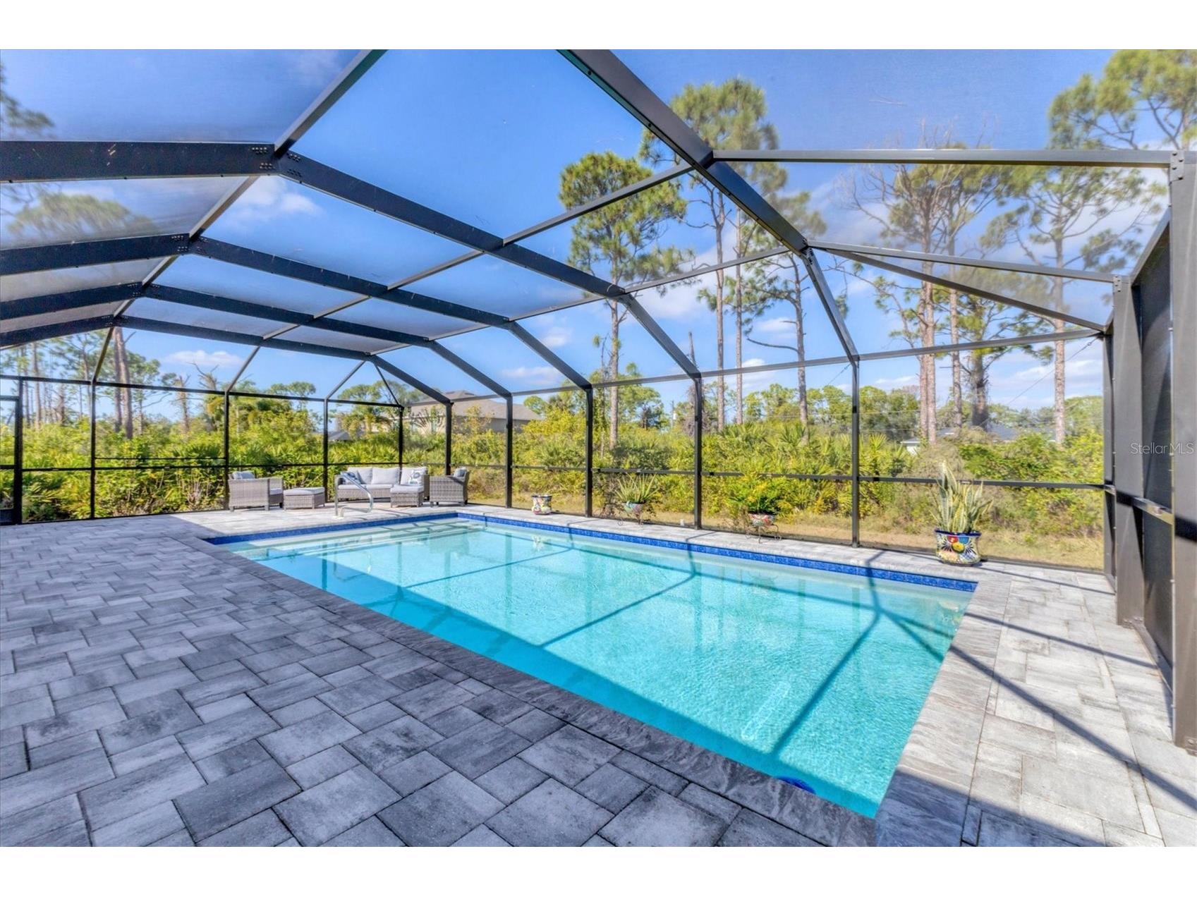 14120 Naylor Avenue Port Charlotte FL 33981 D6145376 image30