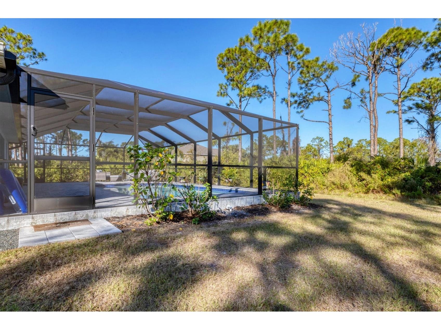14120 Naylor Avenue Port Charlotte FL 33981 D6145376 image31