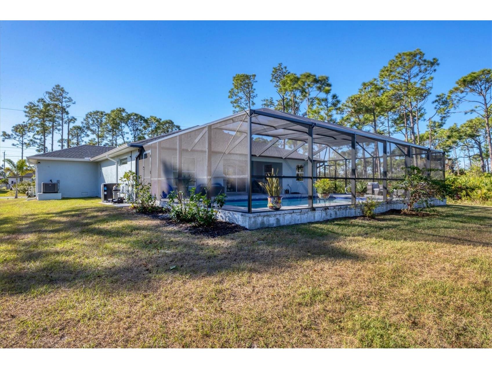 14120 Naylor Avenue Port Charlotte FL 33981 D6145376 image32