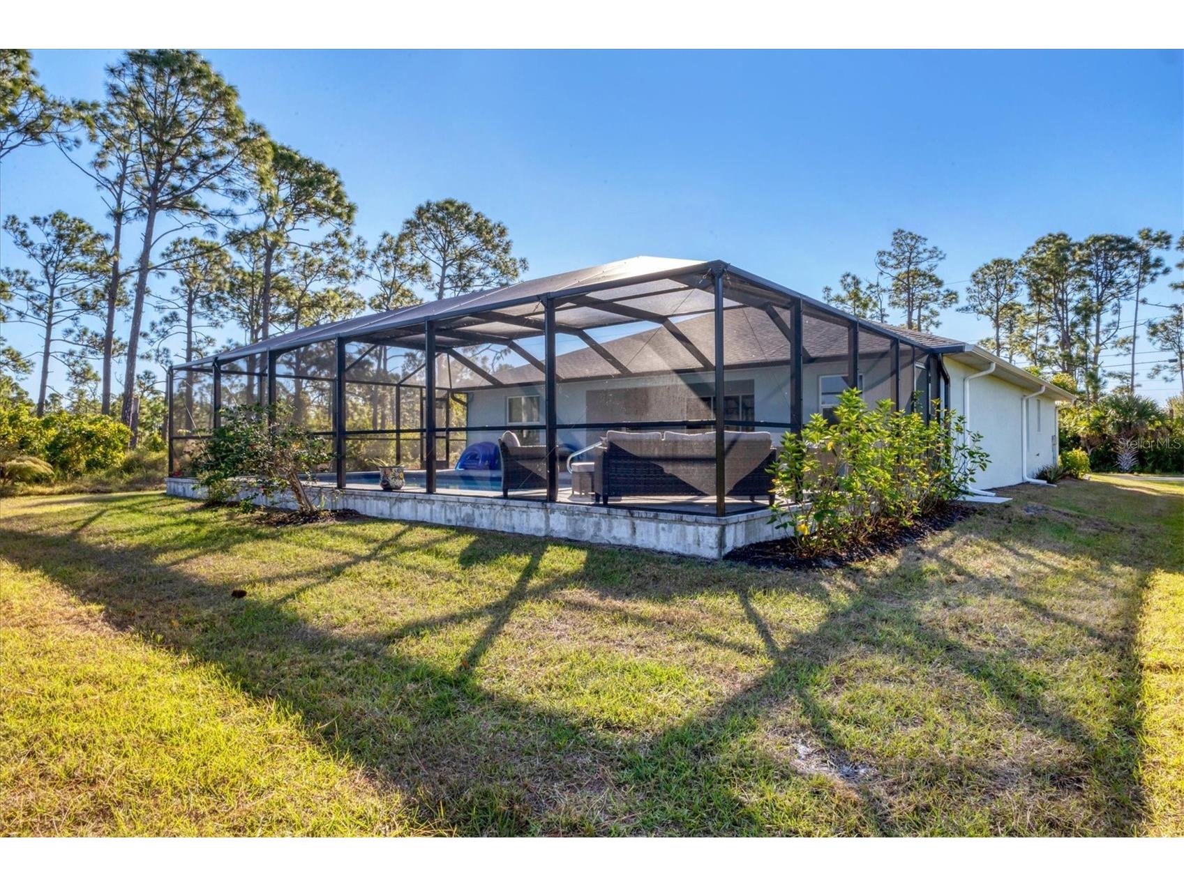 14120 Naylor Avenue Port Charlotte FL 33981 D6145376 image33