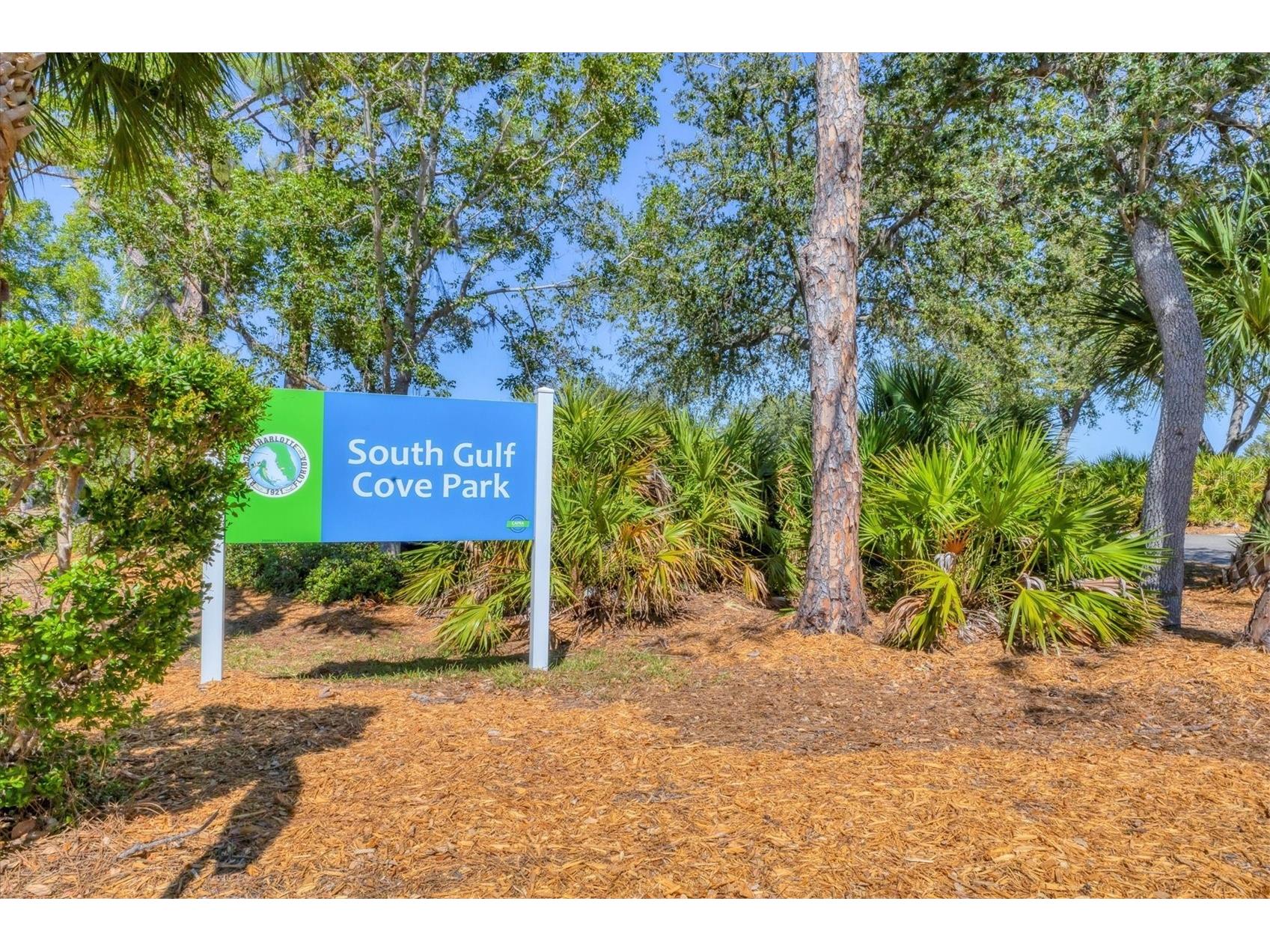 14120 Naylor Avenue Port Charlotte FL 33981 D6145376 image41
