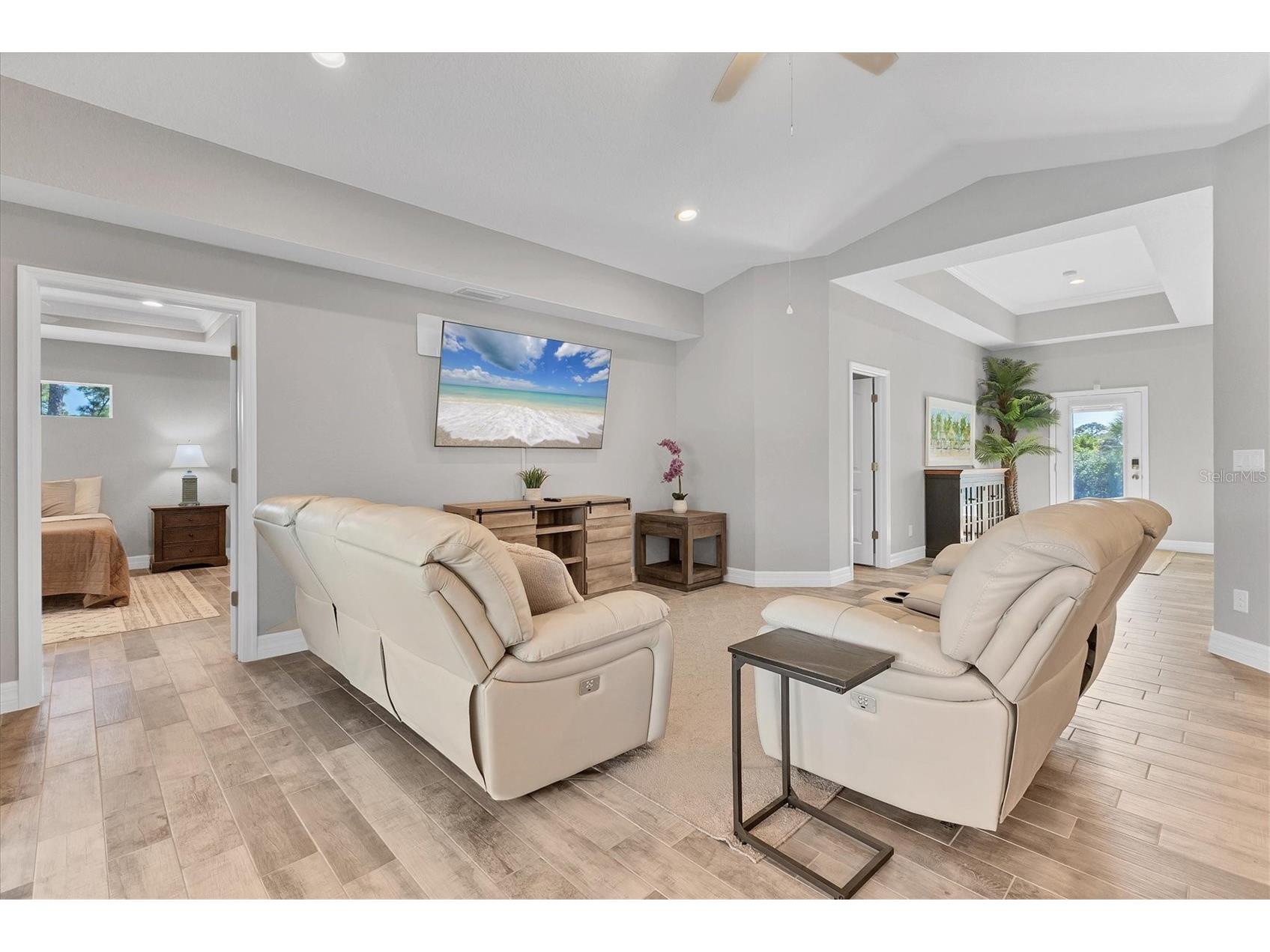14120 Naylor Avenue Port Charlotte FL 33981 D6145376 image5