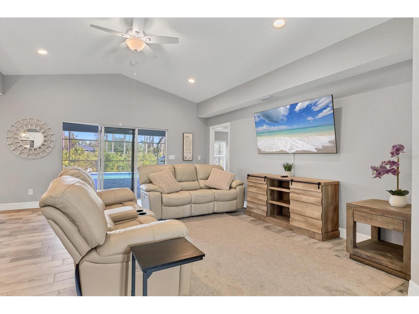 14120 Naylor Avenue Port Charlotte FL 33981 D6145376 image6